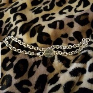 Return to Tiffany &Company